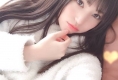 011-高桥圣子飞机杯测评~