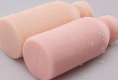 EXE奶瓶二代评测，排空气玩法绝绝子的名器