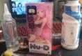 飞机杯nud-02小玩意我又来了~