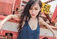 TENGA几个型号产品的使用体验如何？