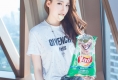 腿软也要分享的飞机杯测评——TENGA ORB