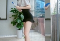 “对子哈特考古队之失落的深*狂！”—深*狂（中高刺..