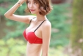 “不给糖吃就捣蛋！”—糖果萌妹（中高刺激）评测