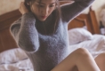 其实没什么用 | 清洗套装评测