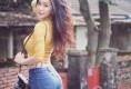 除了本站，还有什么正经科普的飞机杯评测网站？
