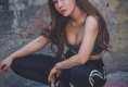 飞机杯对身体有危害吗