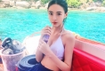 RIPNDIP的粉丝们绝对会对这次的联名觉得感兴趣..