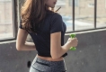 这个鸡蛋一样的货，居然是男性自慰器？！tenga ..