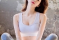 这是一篇正经的飞机杯购买指南
