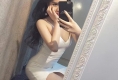 用过飞机杯，那你用过训练杯吗？