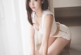 新人如何正确的选取飞机杯