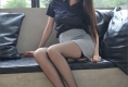 第一次买飞机杯应该怎么用