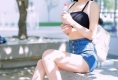 飞机杯的使用方法及注意事项