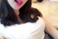 给飞机杯厂家的几点良心建议