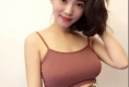 用飞机杯 ' 打是一种什么样的体验？