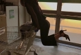 成人玩具！你不知道的男性用品飞机杯的秘密