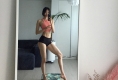 飞机杯怎么检测是否用过