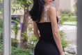 Tenga VS网易春风VS对子哈特哪个体验好才是..