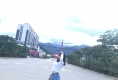 给萌新司机的使用&保养飞机杯的小贴士