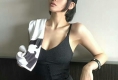 男人经常购买飞机杯正常吗