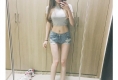 【简化版】新手如何选择适合自己的飞机杯或者名器倒模