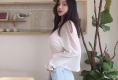飞机杯哪个品牌最好用排行榜前三名解读