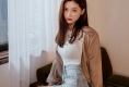 对比评测飞机杯真的爽吗真实感受是什么样的？