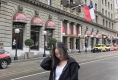 防坑秘诀，新人如何选择飞机杯？