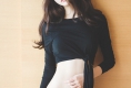 飞机杯什么材质好？硅胶和TPE材质哪个好？