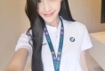 飞机杯是什么东西 有什么特点