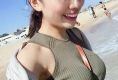 日本A-ONE相泽南名器评测，太逼真啦！