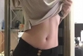用飞机杯舒服吗 容易使用吗