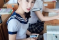 飞机杯是什么 有什么作用