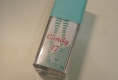 Candy17欢愉青春凝露;回到少女时的蠢蠢「慾」..