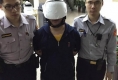 [新闻]警方查缉色情马伕2次栽在同一所长