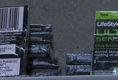 [新闻]加州监狱禁嘿咻保险套照提供
