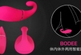 [新闻]从智能情趣玩具切入情趣社区的“觅她”获20..