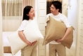 [新闻]夫妻性用品怎幺用才好