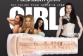 Fleshlight手电筒飞机杯评测——大洋彼岸的..
