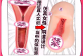 EXEloli光光学园评测