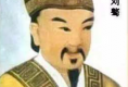 男人多久射一次才正常？