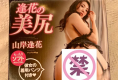 papakey山岸逢花美尻名器ppk005——2...