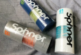 TENGA网红飞机杯SPINNER全系列