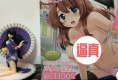 对子哈特发育测定——爱の初体验