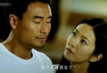 RQS水原诗羽名器——光看图都要流鼻血，这谁顶得住..