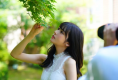 RQS枫花恋——天生媚骨