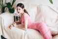 美国飞机杯Fleshlight STU使用感受