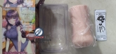 如何正确的选取飞机杯