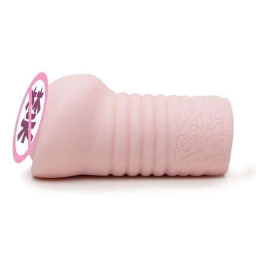 NPG日本进口名器证明AIKA阴道倒模男性自卫慰器男用器具飞机杯撸