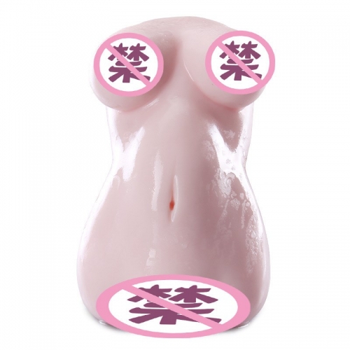 日本进口飞机杯男用自慰名器倒模情趣工口姐姐EXE CORON三代加大